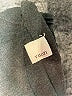 Vuori Black Cargo Pants Size XL - photo 7