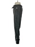Calvin Klein Gray Sweatpants Size XS - photo 5