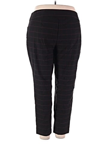 Cj Banks Dress Pants (view 2)