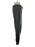 Calvin Klein Gray Sweatpants Size XS - photo 4