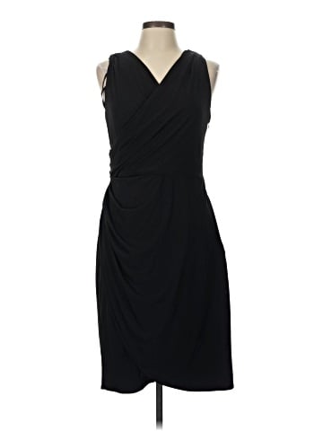 White House Black Market Cocktail Dress (view 1)