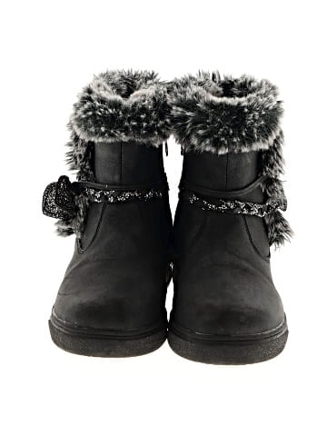 Enrico Coveri Ankle Boots (view 2)