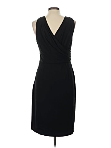 White House Black Market Cocktail Dress (view 2)