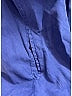 Acne Blue Zip Front Mini Dress Size EU 36 / US 6 - photo 7