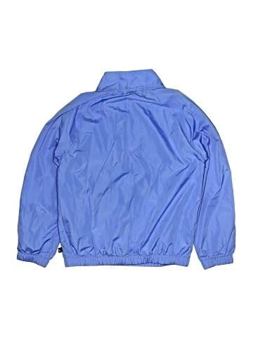 Gap Track Jacket (view 2)