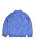 Gap Solid Blue Track Jacket Size M (kids) - photo 2