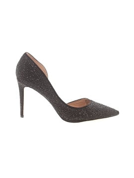 Inc International Concepts Heels
