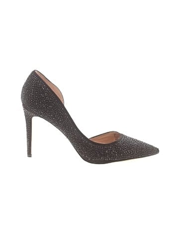 INC International Concepts Heels (view 1)