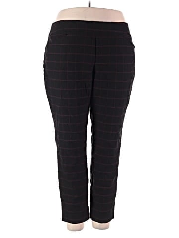 Cj Banks Dress Pants (view 1)