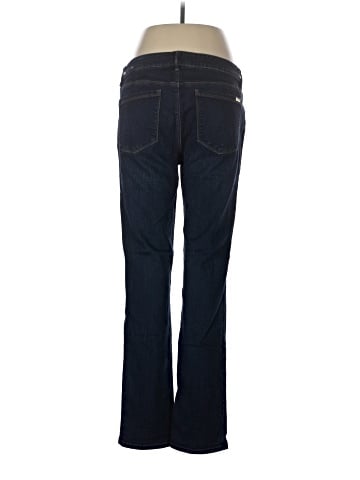 White House Black Market Jeans (view 2)