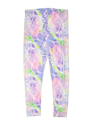 Hurley Sweatpants (view 2)