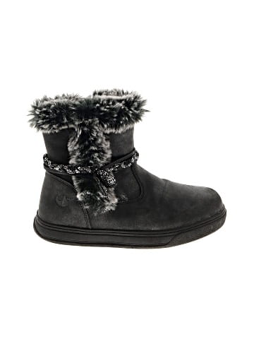 Enrico Coveri Ankle Boots (view 1)