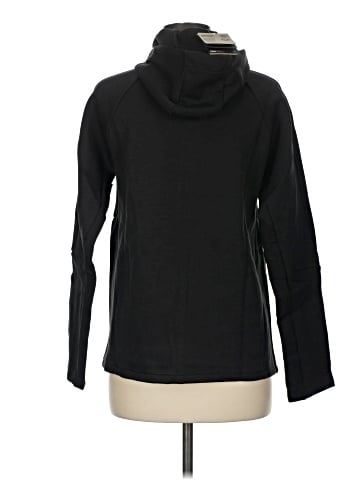 Puma Zip Up Hoodie (view 2)