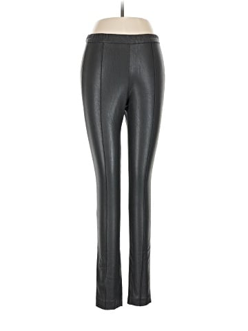BCBGMAXAZRIA Active Pants (view 1)