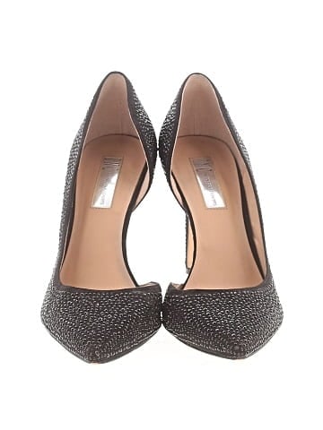 INC International Concepts Heels (view 2)