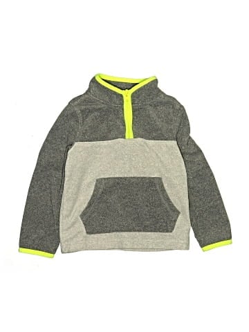 OshKosh B'gosh Pullover Sweater (view 1)
