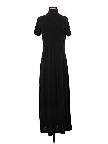 Banana Republic Casual Dress (view 1)