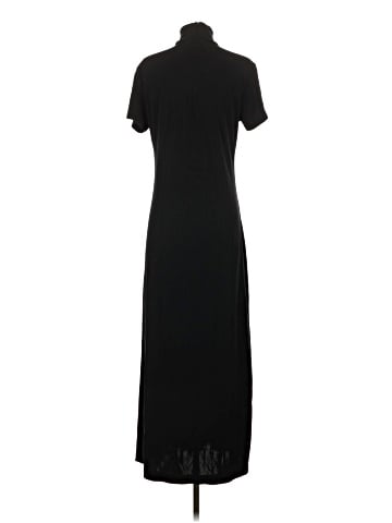 Banana Republic Casual Dress (view 2)