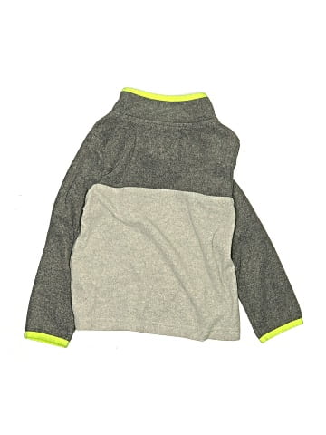 OshKosh B'gosh Pullover Sweater (view 2)