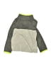 OshKosh B'gosh 100% Polyester Gray Pullover Sweater Size 4T - photo 2