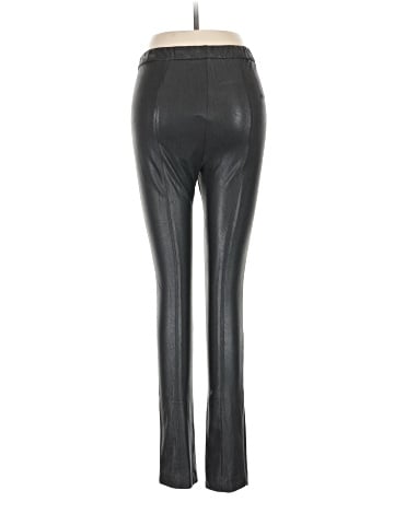 BCBGMAXAZRIA Active Pants (view 2)