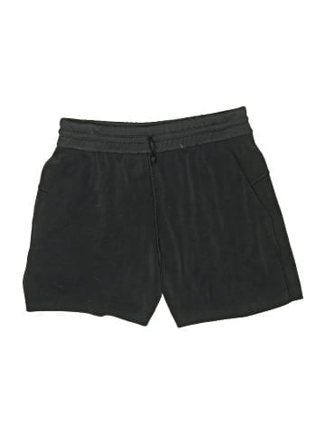 Lululemon Athletica Athletic Shorts (view 1)
