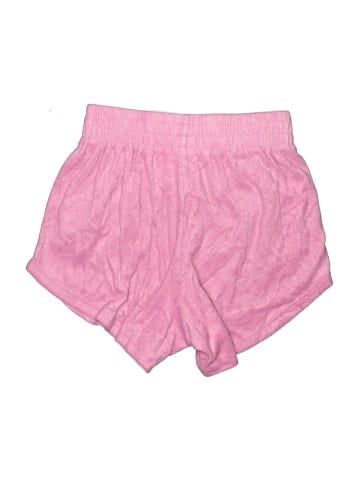 Barbie Athletic Shorts (view 2)