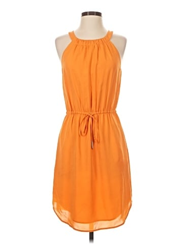 Banana Republic Casual Dress (view 1)