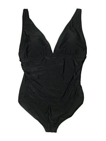 J.Crew Factory Store One Piece Swimsuit (view 1)