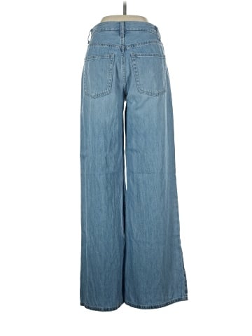 Uniqlo Jeans (view 2)