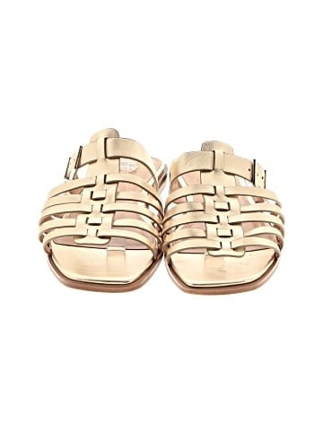 Vince Camuto Sandals (view 2)