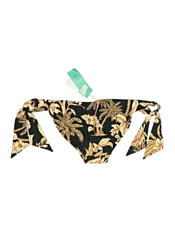 Seafolly Swimsuit Bottoms (view 2)