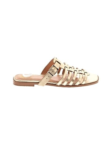 Vince Camuto Sandals (view 1)