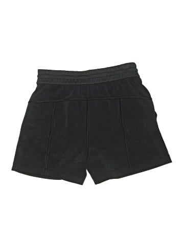 Lululemon Athletica Athletic Shorts (view 2)