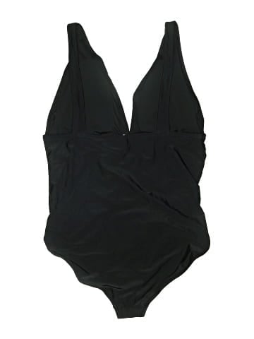 J.Crew Factory Store One Piece Swimsuit (view 2)