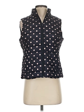 ColeBrook Vest (view 1)