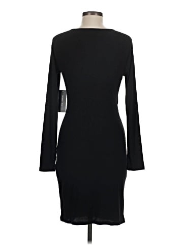 BCBG Paris Cocktail Dress (view 2)
