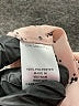 Elle 100% Polyester Pink Sleeveless Blouse Size L - photo 8