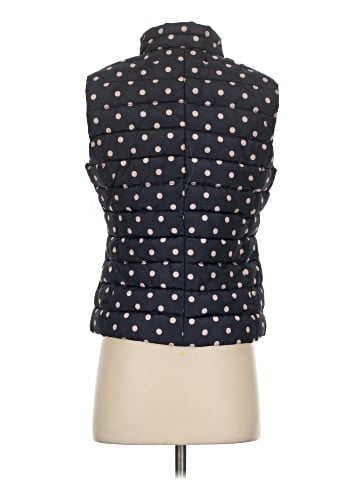 ColeBrook Vest (view 2)