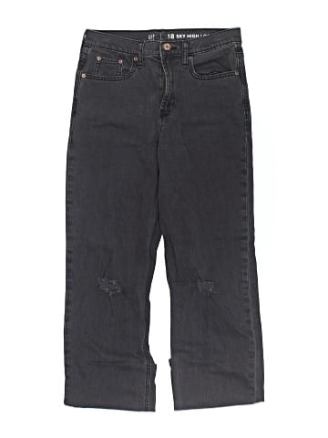 Gap Jeans (view 1)