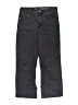 Gap Black Jeans Size 18 - photo 1