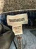 GOODTHREADS Blue Jeans Size 30 waist - photo 7
