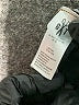 GOODTHREADS Blue Jeans Size 30 waist - photo 8