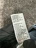 GOODTHREADS Blue Jeans Size 30 waist - photo 9