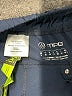 MPG Solid Black Athletic Shorts Size M - photo 3