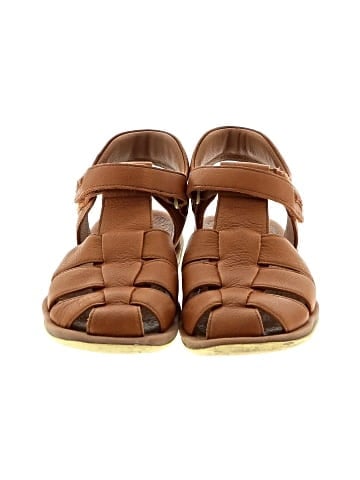 Camper Sandals (view 2)