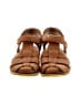 Camper Brown Sandals Size EU 38 - photo 2
