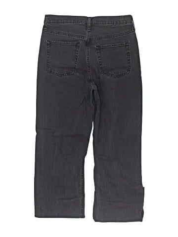 Gap Jeans (view 2)