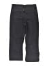 Gap Black Jeans Size 18 - photo 2
