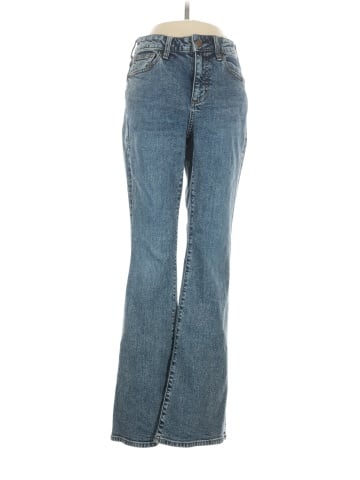 GU Jeans (view 1)